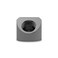 Odestar EKWB EKQuantum Torque Static 45 Degree Fitting Female to Female Black Nickel