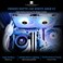 Thermalright Frozen Notte 240 WHITE ARGB Water Cooling CPU Cooler 240 White CPU Cooler Specifications Double PWM Fans SFDB V2 Bearings Suitable for AMDAM4 AM5 Intel LGA 17001150115112002011