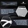 Thermalright Frozen Notte 240 WHITE ARGB Water Cooling CPU Cooler 240 White CPU Cooler Specifications Double PWM Fans SFDB V2 Bearings Suitable for AMDAM4 AM5 Intel LGA 17001150115112002011