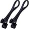 TeamProfitcom CPU 8 Pin Power Extension Cable ATX CPU 8 Pin Female to 844 Pin Male EPS Extension Cable for Motherboard Not PCIe VGA 12 Inches 2 Pack