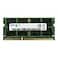 Samsung Original 8GB 1 x 8GB 204pin SODIMM DDR3 PC3L12800 1600MHz ram Memory Module for laptops M471B1G73EB0YK0