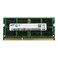Samsung Original 8GB 1 x 8GB 204pin SODIMM DDR3 PC3L12800 1600MHz ram Memory Module for laptops M471B1G73EB0YK0