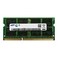 Samsung Original 8GB 1 x 8GB 204pin SODIMM DDR3 PC3L12800 1600MHz ram Memory Module for laptops M471B1G73EB0YK0