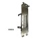BestParts New Long Full Height Bracket Replacement for Nvidia Quadro RTX A2000 Video Graphics w Screws