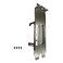 BestParts New Long Full Height Bracket Replacement for Nvidia Quadro RTX A2000 Video Graphics w Screws