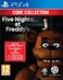 Maximum Games Five Nights At Freddys Core Collection PS4