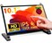 ROADOM Raspberry Pi Screen 101 Touchscreen Monitor IPS FHD 1024600Responsive and Smooth TouchDual Builtin SpeakersHDMI InputCompatible with Raspberry Pi 543ZeroEasy AssemblyDriver Free