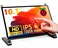 ROADOM Raspberry Pi Screen 101 Touchscreen Monitor IPS FHD 1024600Responsive and Smooth TouchDual Builtin SpeakersHDMI InputCompatible with Raspberry Pi 543ZeroEasy AssemblyDriver Free