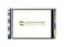 waveshare Waveshare 32inch Resistive Touch Display Compatible with Raspberry Pi 4B3B3B2BBAZeroZero WWHZero 2W Series Boards 320240 Resolution SPI