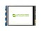 waveshare Waveshare 32inch Resistive Touch Display Compatible with Raspberry Pi 4B3B3B2BBAZeroZero WWHZero 2W Series Boards 320240 Resolution SPI