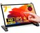 ROADOM 7 Raspberry Pi Screen IPS1024600Responsive Smooth TouchDual Builtin SpeakersHDMI InputCompatible with Raspberry Pi 543Driver Free