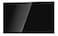 DOUGH Spectrum One 27Inch Gaming Monitor 4K HDR 144Hz Refresh Rate 1ms Response IPS Panel Freesync Premium Pro USBC Docking DisplayPort HDMI Eve Spectrum Monitor Only Glossy