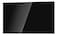 DOUGH Spectrum One 27Inch Gaming Monitor 4K HDR 144Hz Refresh Rate 1ms Response IPS Panel Freesync Premium Pro USBC Docking DisplayPort HDMI Eve Spectrum Monitor Only Glossy