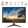 Thinlerain 20 PC Monitor 169 1600x900 Kitchen Monitor LED Screen Display 5Ms 60 Hz VESA Mountable Build in Speaker with VGA HDMI AV BNC USB for FireStick Computer Laptop
