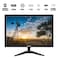 Thinlerain 20 PC Monitor 169 1600x900 Kitchen Monitor LED Screen Display 5Ms 60 Hz VESA Mountable Build in Speaker with VGA HDMI AV BNC USB for FireStick Computer Laptop