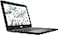 Dell 3100 Intel Celeron N4020 11GHz 4GB 32GB Webcam 116 Touchscreen Chromebook Chrome OS VH5H8