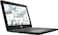 Dell 3100 Intel Celeron N4020 11GHz 4GB 32GB Webcam 116 Touchscreen Chromebook Chrome OS VH5H8