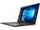 Dell Latitude 7490 Laptop Intel Core i78650U 16GB RAM 512GB SSD Windows 11 Pro Renewed