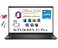 Dell Inspiron Touchscreen Laptop 156 Business Student Laptop Computer Windows 11 Pro LaptopFull HD IPS Display Numeric Keypad Carbon Black Intel Core i51334U 32GB RAM 1TB SSD