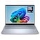 Dell 14 Plus Laptop DB1425014inch 1610 25K 2560x1600 Display Intel Core Ultra 7258V 32GB LPDDR5X RAM 1TB SSD Intel Arc Graphics Backlit Copilot Key Keyboard Windows 11 Home