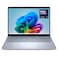 Dell 14 Plus Laptop DB1425014inch 1610 25K 2560x1600 Display Intel Core Ultra 7258V 32GB LPDDR5X RAM 1TB SSD Intel Arc Graphics Backlit Copilot Key Keyboard Windows 11 Home