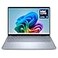 Dell 14 Plus Laptop DB1425014inch 1610 25K 2560x1600 Display Intel Core Ultra 9288V 32GB LPDDR5X RAM 1TB SSD Intel Arc Graphics Backlit Copilot Key Keyboard Windows 11 Home