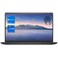 Dell DELL Inspiron 3520 156 Touchscreen i7 Laptop 156 FHD Touchscreen Intel Core i71255U 64GB RAM 1TB SSD Numeric Keypad Webcam SD Card Reader HDMI WiFi Windows 11 Home Black