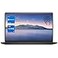 Dell DELL Inspiron 3520 156 Touchscreen i7 Laptop 156 FHD Touchscreen Intel Core i71255U 64GB RAM 2TB SSD Numeric Keypad Webcam SD Card Reader HDMI WiFi Windows 11 Home Black