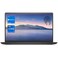 Dell DELL Inspiron 3520 156 Touchscreen i7 Laptop 156 FHD Touchscreen Intel Core i71255U 64GB RAM 2TB SSD Numeric Keypad Webcam SD Card Reader HDMI WiFi Windows 11 Home Black