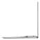 Acer Aspire 3 156 FHD Laptop Intel Core i7 Intel Iris Xe Graphics 16GB RAM 512GB SSD Bluetooth Webcam Speaker Microphone Win 11 Home Silver Model Name A315587138