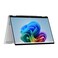 Acer Aspire 3 156 FHD Laptop Intel Core i7 Intel Iris Xe Graphics 16GB RAM 512GB SSD Bluetooth Webcam Speaker Microphone Win 11 Home Silver Model Name A315587138