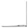 Acer Aspire 3 156 FHD Laptop Intel Core i7 Intel Iris Xe Graphics 16GB RAM 512GB SSD Bluetooth Webcam Speaker Microphone Win 11 Home Silver Model Name A315587138
