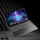 Acer acer Aspire 5 15 Slim Laptop 156 FHD 1920 x 1080 IPS Core i71355U Intel Iris Xe Graphics 16GB LPDDR5 512GB Gen 4 SSD WiFi 6E USB4Thunderbolt 4 Backlit KB A51558M7570 Gray