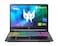 Acer Predator Helios 300 PH31554760S Gaming Laptop Intel i711800H NVIDIA GeForce RTX 3060 GPU 156 FHD 144Hz 3ms IPS Display 16GB DDR4 512GB SSD Killer WiFi 6 RGB Keyboard