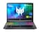 Acer Predator Helios 300 PH31554760S Gaming Laptop Intel i711800H NVIDIA GeForce RTX 3060 GPU 156 FHD 144Hz 3ms IPS Display 16GB DDR4 512GB SSD Killer WiFi 6 RGB Keyboard