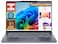 Acer acer Swift 14 AI Copilot PC 145 Touchscreen 25K UHD 120Hz Display Snapdragon X Elite X1E78100 12core 16GB DDR5 1TB SSD Qualcomm Adreno GPU Backlit KB FP Win11Pro wDKZ USB Port Expander