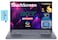 Acer acer Swift 14 AI Copilot PC 145 Touchscreen 25K UHD 120Hz Display Snapdragon X Elite X1E78100 12core 16GB DDR5 1TB SSD Qualcomm Adreno GPU Backlit KB FP Win11Pro wDKZ USB Port Expander