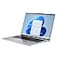 Acer acer Swift Go 14 2024 Laptop 14 WUXGA IPS Touchscreen 16Core Intel Ultra 7 155H 16GB LPDDR5 1TB SSD Intel Arc Graphics Thunderbolt 4 WiFi Backlit Keyboard Fingerprint Win11 Home wONT 32GB USB