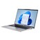 Acer acer Swift Go 14 2024 Laptop 14 WUXGA IPS Touchscreen 16Core Intel Ultra 7 155H 16GB LPDDR5 1TB SSD Intel Arc Graphics Thunderbolt 4 WiFi Backlit Keyboard Fingerprint Win11 Home wONT 32GB USB