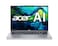 Acer acer Swift Go 14 2024 Laptop 14 WUXGA IPS Touchscreen 16Core Intel Ultra 7 155H 16GB LPDDR5 1TB SSD Intel Arc Graphics Thunderbolt 4 WiFi Backlit Keyboard Fingerprint Win11 Home wONT 32GB USB