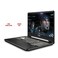 ASUS TUF 2019 Gaming Laptop 156 Full HD IPSType AMD Ryzen 7 R73750H GeForce RTX 2060 16GB DDR4 512GB PCIe SSD Gigabit WiFi 5 Windows 10 Home FX505DVPB74