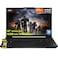 ASUS TUF Gaming A16 Laptop 16 WUXGA 165Hz 100 sRGB AMD 8core Ryzen 7 7735HS 16GB DDR5 512GB SSD Radeon RX 7700S RTX4060 Backlit USB4 AI Noise Cancelation Win11Pro wICP Accessory