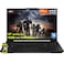 ASUS TUF Gaming A16 Laptop 16 WUXGA 165Hz 100 sRGB AMD 8core Ryzen 7 7735HS 16GB DDR5 512GB SSD Radeon RX 7700S RTX4060 Backlit USB4 AI Noise Cancelation Win11Pro wICP Accessory