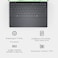 ist computers Dell XPS 13 9345 Laptop Copilot AI PC 134 FHD 120Hz Snapdragon X Plus Intel i71355U 16GB 8448MTs RAM 512GB SSD Thin Light 27 Hours Battery Life IR Webcam WiFi 7 Win 11 Pro