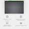 ist computers Dell XPS 13 9345 Laptop Copilot AI PC 134 FHD 120Hz Snapdragon X Plus Intel i71355U 16GB 8448MTs RAM 512GB SSD Thin Light 27 Hours Battery Life IR Webcam WiFi 7 Win 11 Pro