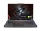GIGABYTE AORUS 15 XE5 156 QHD 2560x1440 IPSLevel Display Intel Core i712700H NVIDIA GeForce RTX 3070 Ti Laptop GPU 8GB GDDR6 16GB DDR5 RAM 1TB SSD Win11 Home AORUS 15 XE573USB34SH