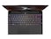 GIGABYTE AORUS 15 XE5 156 QHD 2560x1440 IPSLevel Display Intel Core i712700H NVIDIA GeForce RTX 3070 Ti Laptop GPU 8GB GDDR6 16GB DDR5 RAM 1TB SSD Win11 Home AORUS 15 XE573USB34SH