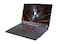 GIGABYTE AORUS 15 XE5 156 QHD 2560x1440 IPSLevel Display Intel Core i712700H NVIDIA GeForce RTX 3070 Ti Laptop GPU 8GB GDDR6 16GB DDR5 RAM 1TB SSD Win11 Home AORUS 15 XE573USB34SH