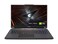 GIGABYTE AORUS 15 XE5 156 QHD 2560x1440 IPSLevel Display Intel Core i712700H NVIDIA GeForce RTX 3070 Ti Laptop GPU 8GB GDDR6 16GB DDR5 RAM 1TB SSD Win11 Home AORUS 15 XE573USB34SH