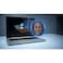 HP EliteBook 840 G8 14 Notebook Full HD 1920 x 1080 Intel Core i5 11th Gen i51145G716 GB RAM 512 GB SSD Windows 11